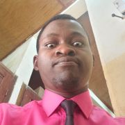 lloydphp