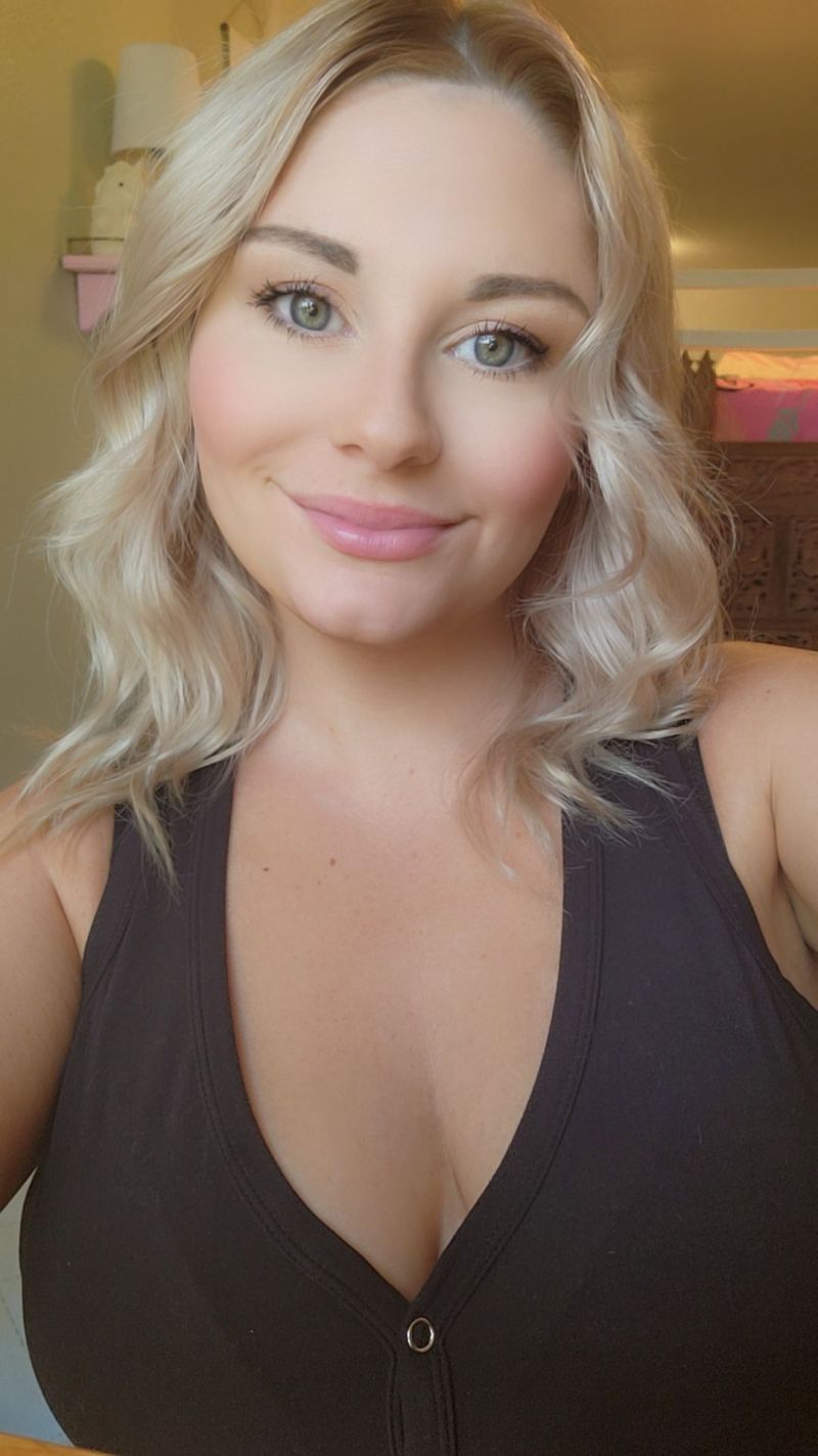 90s_cali_girl