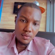Bo1uwatife