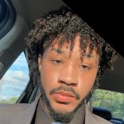 Devyn_Xplora