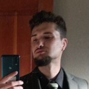 NicholasH15