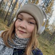 Diana_23