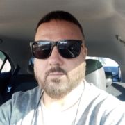 Joeldan