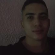 Guilherm_REMOVED_