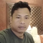 JUJUN