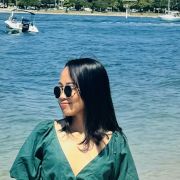 Anne_016