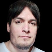 John07R