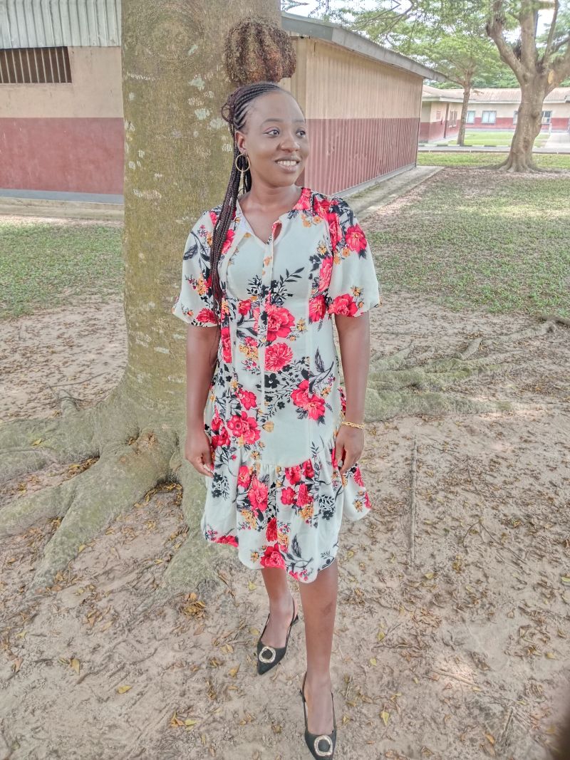 fomzy