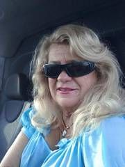 fanou