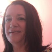 Paradisegirl66