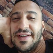 Ahzat