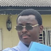 TycoonClever