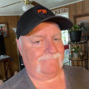 stevewolf