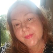 denise_880