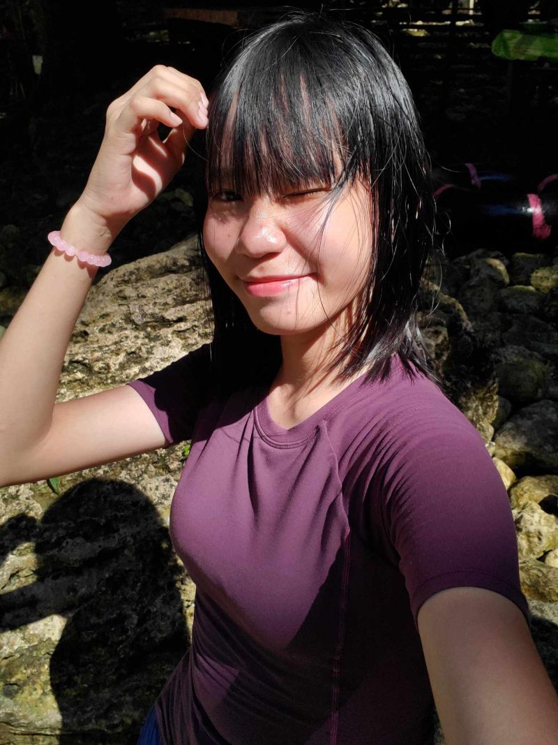 shena_983