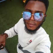 Adekunle