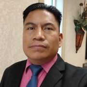 Manuel_173