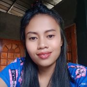 meetmein25