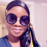 Joyful_one