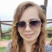 krisbuan