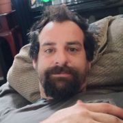 Eddiehirs