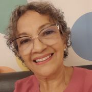 DINA_351