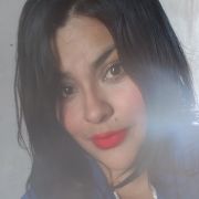 Soadorafeliz_467