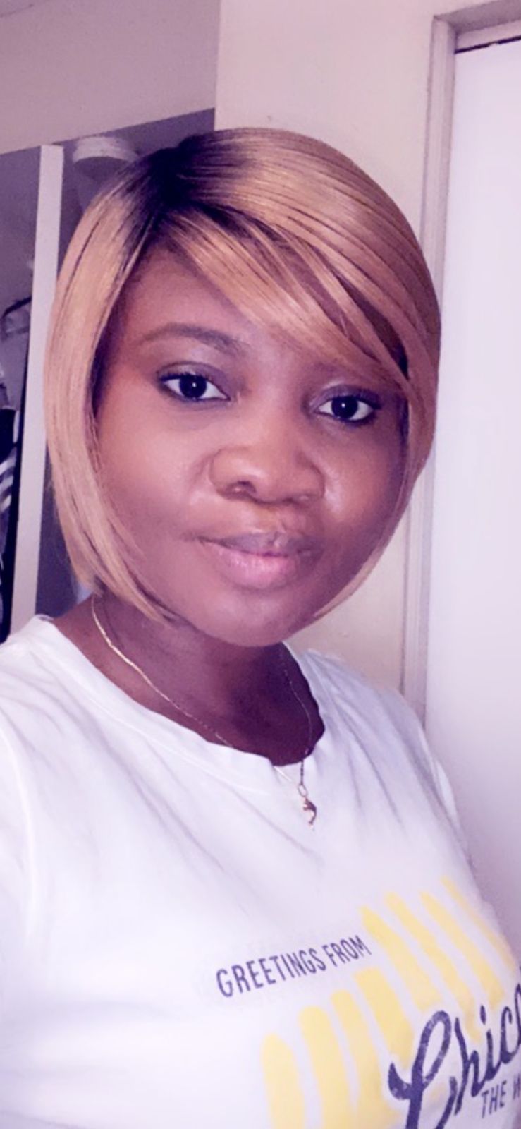 Joyful_one
