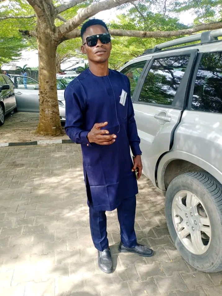 GOODNEWSOMOCHO12
