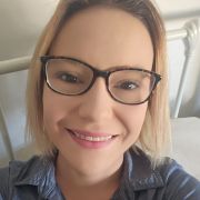 GwenASdeCoeur