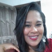 MarliaBraga
