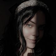 CaitAya