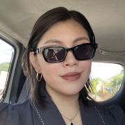 Buttercup_25