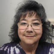 Navajogirl69