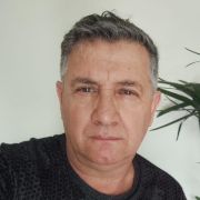 EmilioS