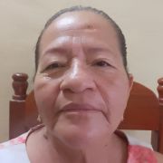 Adeluiz