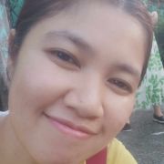 rosalie_227