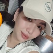 carissa28