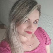 fabiana89