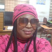 Chidinma