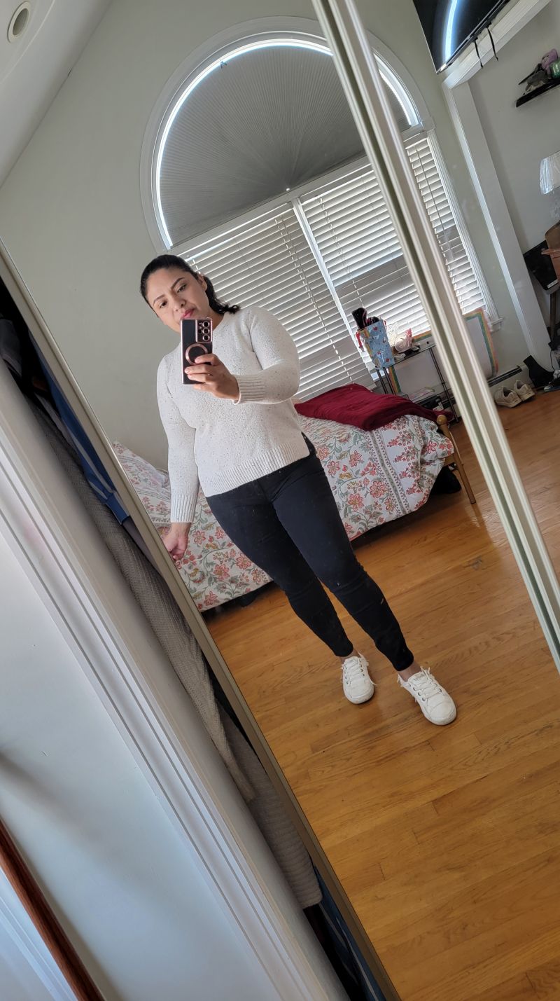 Isabel36