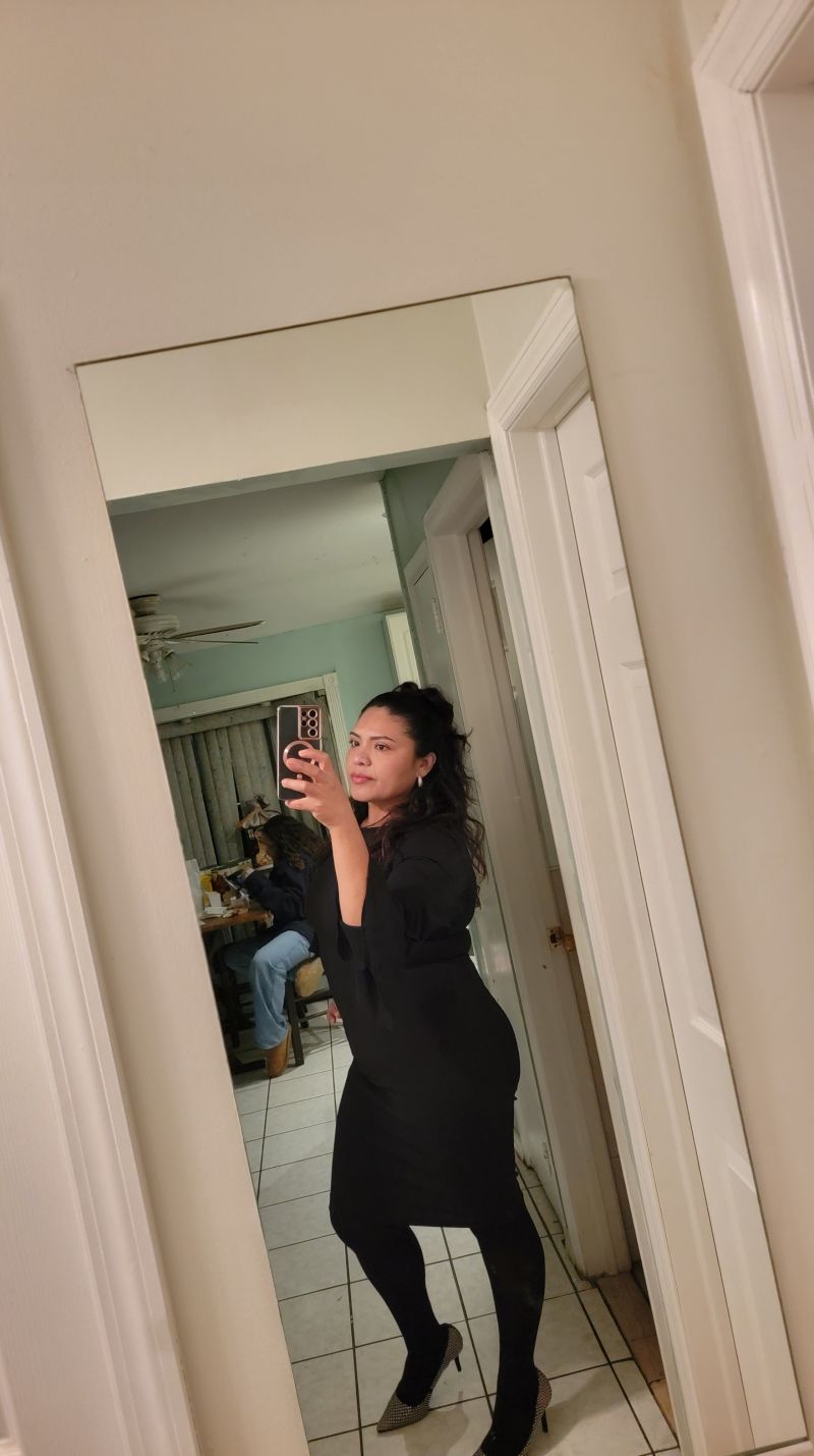 Isabel36