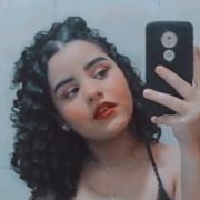 Camila12