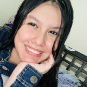 Paola_gm