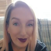 JennaBear