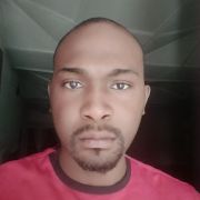 Freddy_312