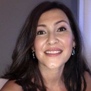 Michelle233