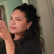 Isabel36