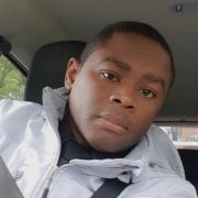 JohnCu