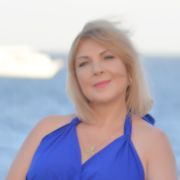 Tina_SV